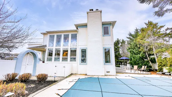 $39,000 | 31 Bayside Court, Margate City, NJ 08402