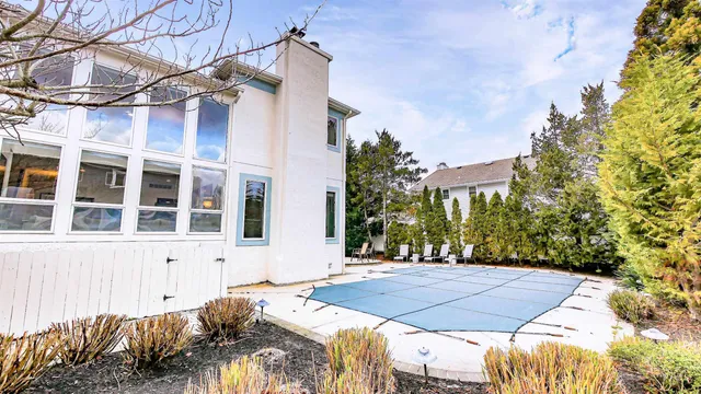 $45,000 | 31 Bayside Court, Margate City, NJ 08402