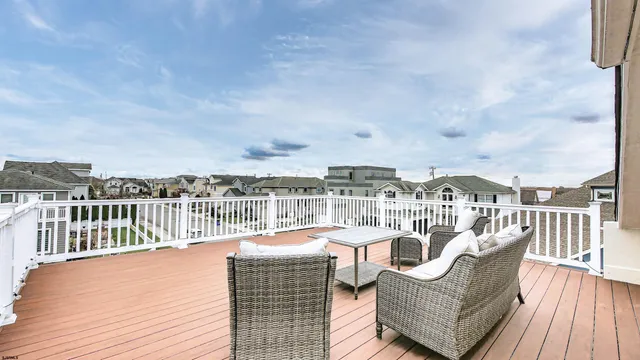 $45,000 | 31 Bayside Court, Margate City, NJ 08402