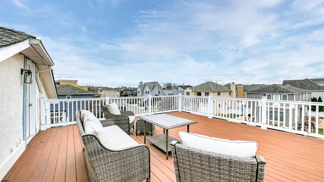 $45,000 | 31 Bayside Court, Margate City, NJ 08402