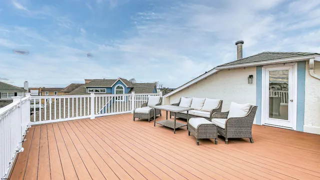 $45,000 | 31 Bayside Court, Margate City, NJ 08402