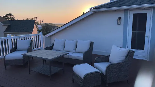 $39,000 | 31 Bayside Court, Margate City, NJ 08402