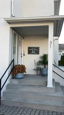 $39,000 | 31 Bayside Court, Margate City, NJ 08402