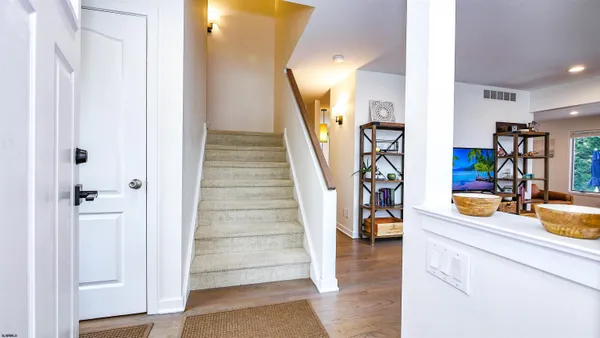 $39,000 | 31 Bayside Court, Margate City, NJ 08402