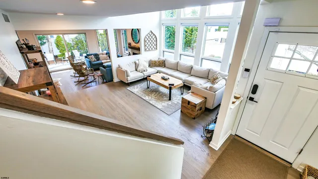 $45,000 | 31 Bayside Court, Margate City, NJ 08402