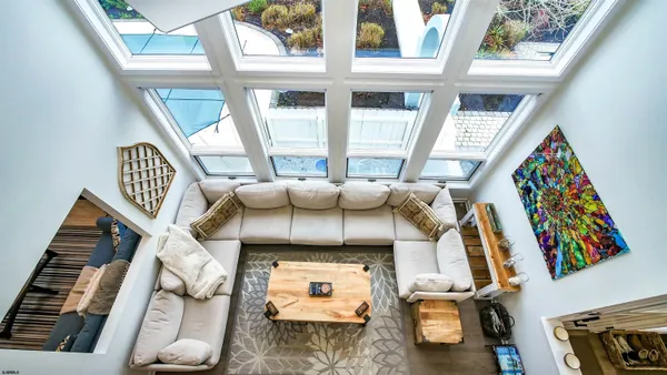 $39,000 | 31 Bayside Court, Margate City, NJ 08402