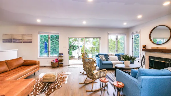 $39,000 | 31 Bayside Court, Margate City, NJ 08402