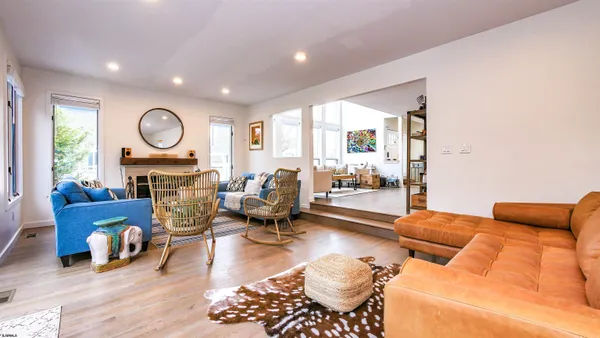 $39,000 | 31 Bayside Court, Margate City, NJ 08402