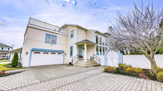 $45,000 | 31 Bayside Court, Margate City, NJ 08402