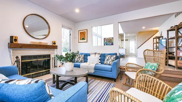 $45,000 | 31 Bayside Court, Margate City, NJ 08402