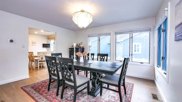 $39,000 | 31 Bayside Court, Margate City, NJ 08402