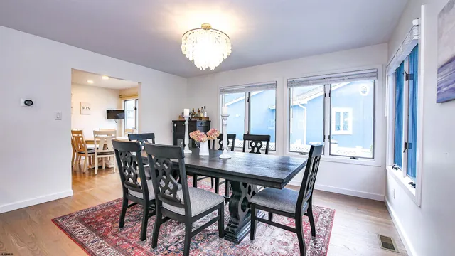 $45,000 | 31 Bayside Court, Margate City, NJ 08402