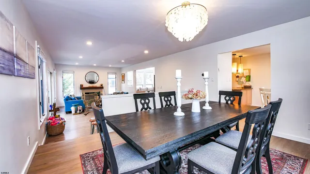 $45,000 | 31 Bayside Court, Margate City, NJ 08402