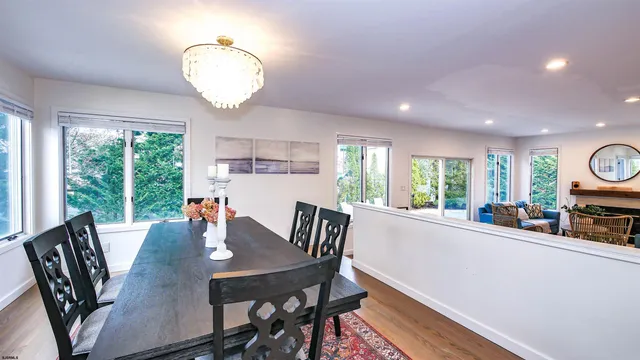 $45,000 | 31 Bayside Court, Margate City, NJ 08402