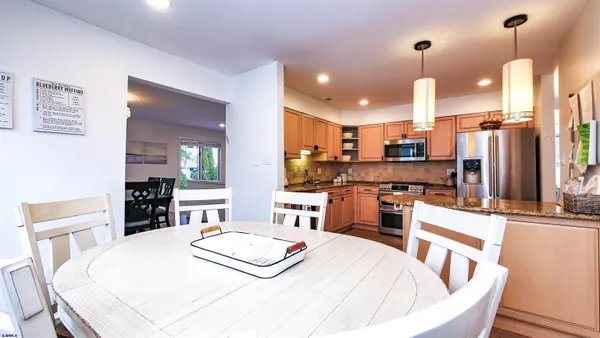 $39,000 | 31 Bayside Court, Margate City, NJ 08402