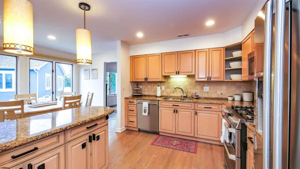 $39,000 | 31 Bayside Court, Margate City, NJ 08402