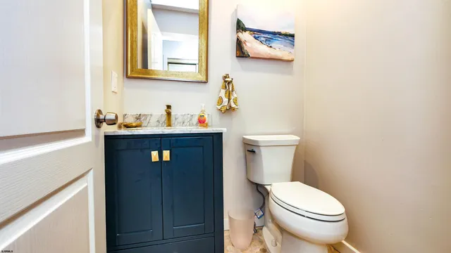 $45,000 | 31 Bayside Court, Margate City, NJ 08402