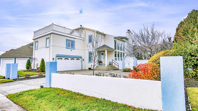 $45,000 | 31 Bayside Court, Margate City, NJ 08402