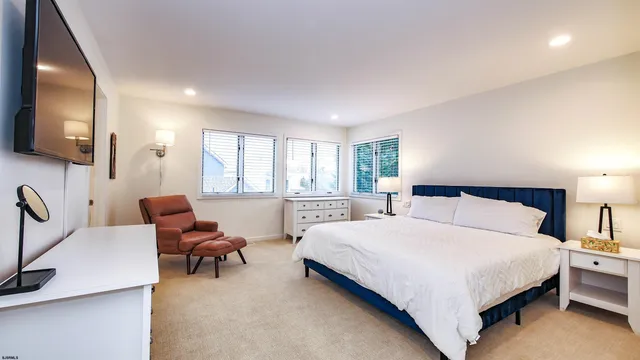 $45,000 | 31 Bayside Court, Margate City, NJ 08402