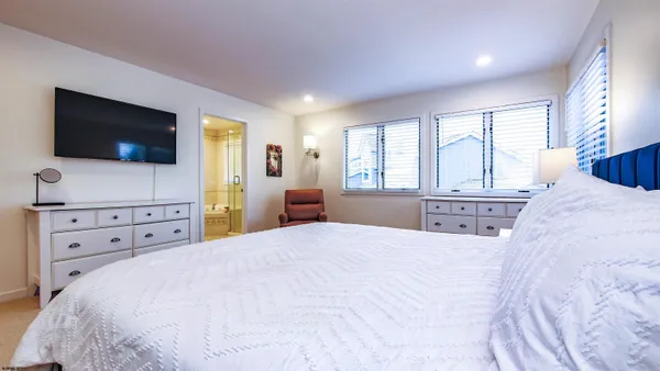 $39,000 | 31 Bayside Court, Margate City, NJ 08402