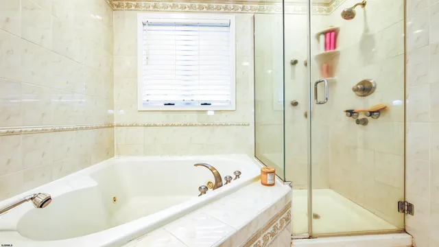 $45,000 | 31 Bayside Court, Margate City, NJ 08402