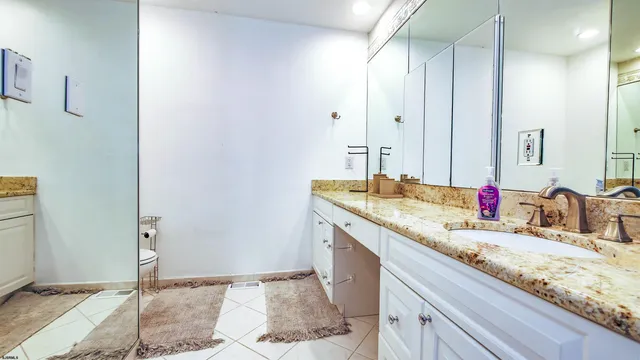 $45,000 | 31 Bayside Court, Margate City, NJ 08402