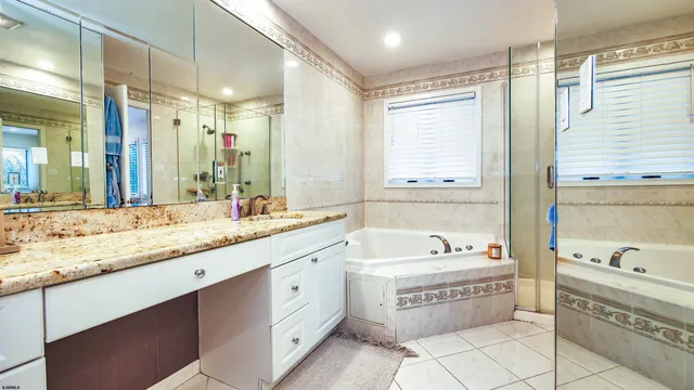 $45,000 | 31 Bayside Court, Margate City, NJ 08402