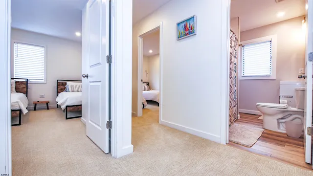 $45,000 | 31 Bayside Court, Margate City, NJ 08402