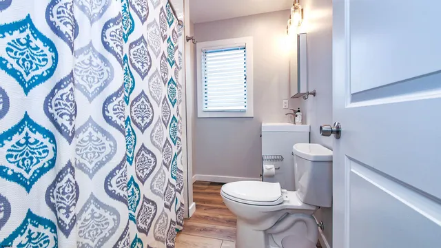 $45,000 | 31 Bayside Court, Margate City, NJ 08402