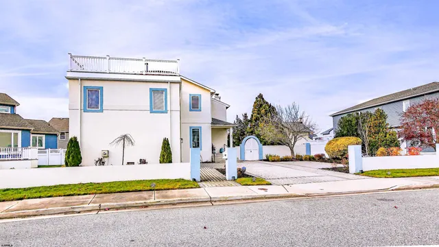 $45,000 | 31 Bayside Court, Margate City, NJ 08402