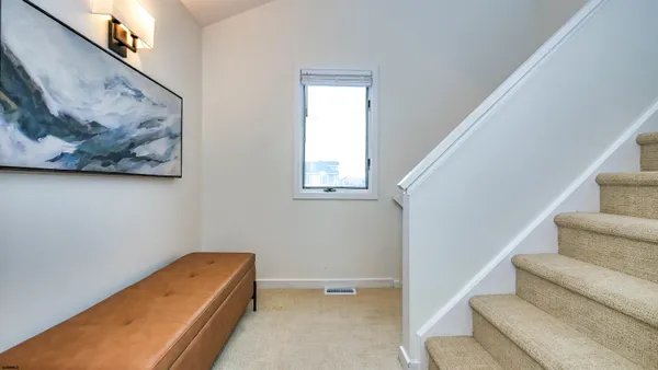 $45,000 | 31 Bayside Court, Margate City, NJ 08402