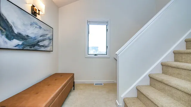 $45,000 | 31 Bayside Court, Margate City, NJ 08402