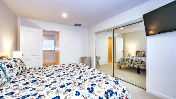 $45,000 | 31 Bayside Court, Margate City, NJ 08402