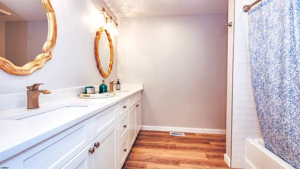 $45,000 | 31 Bayside Court, Margate City, NJ 08402