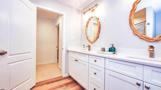 $45,000 | 31 Bayside Court, Margate City, NJ 08402