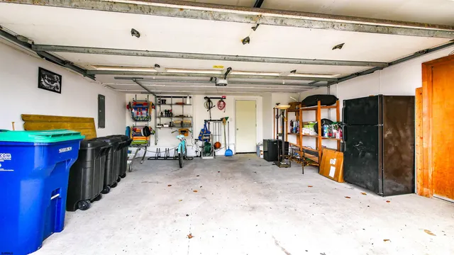 $45,000 | 31 Bayside Court, Margate City, NJ 08402