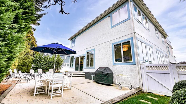 $45,000 | 31 Bayside Court, Margate City, NJ 08402