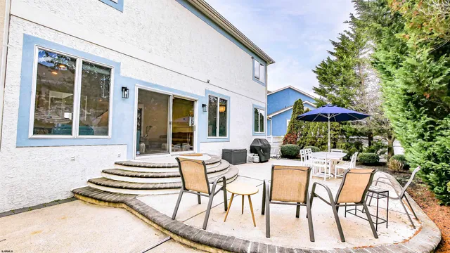 $45,000 | 31 Bayside Court, Margate City, NJ 08402