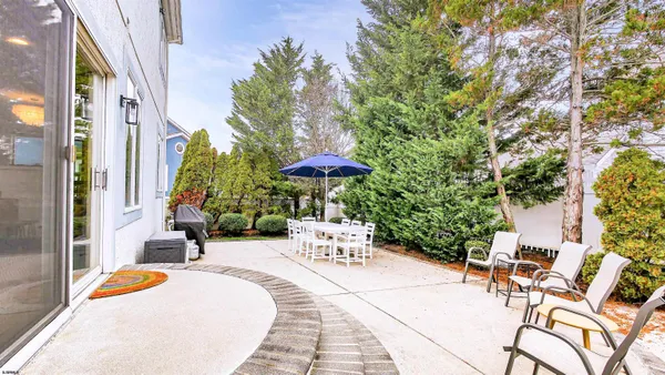 $39,000 | 31 Bayside Court, Margate City, NJ 08402