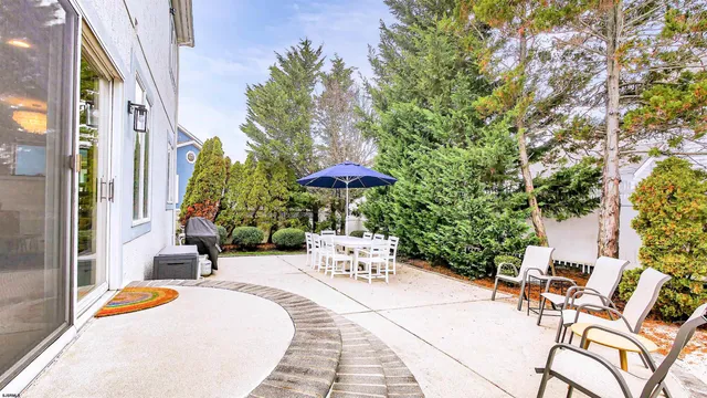 $45,000 | 31 Bayside Court, Margate City, NJ 08402