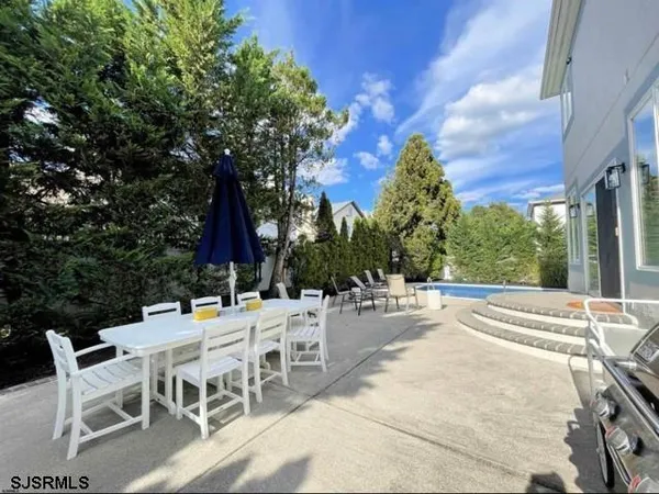 $39,000 | 31 Bayside Court, Margate City, NJ 08402