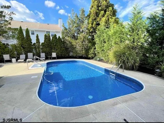 $45,000 | 31 Bayside Court, Margate City, NJ 08402