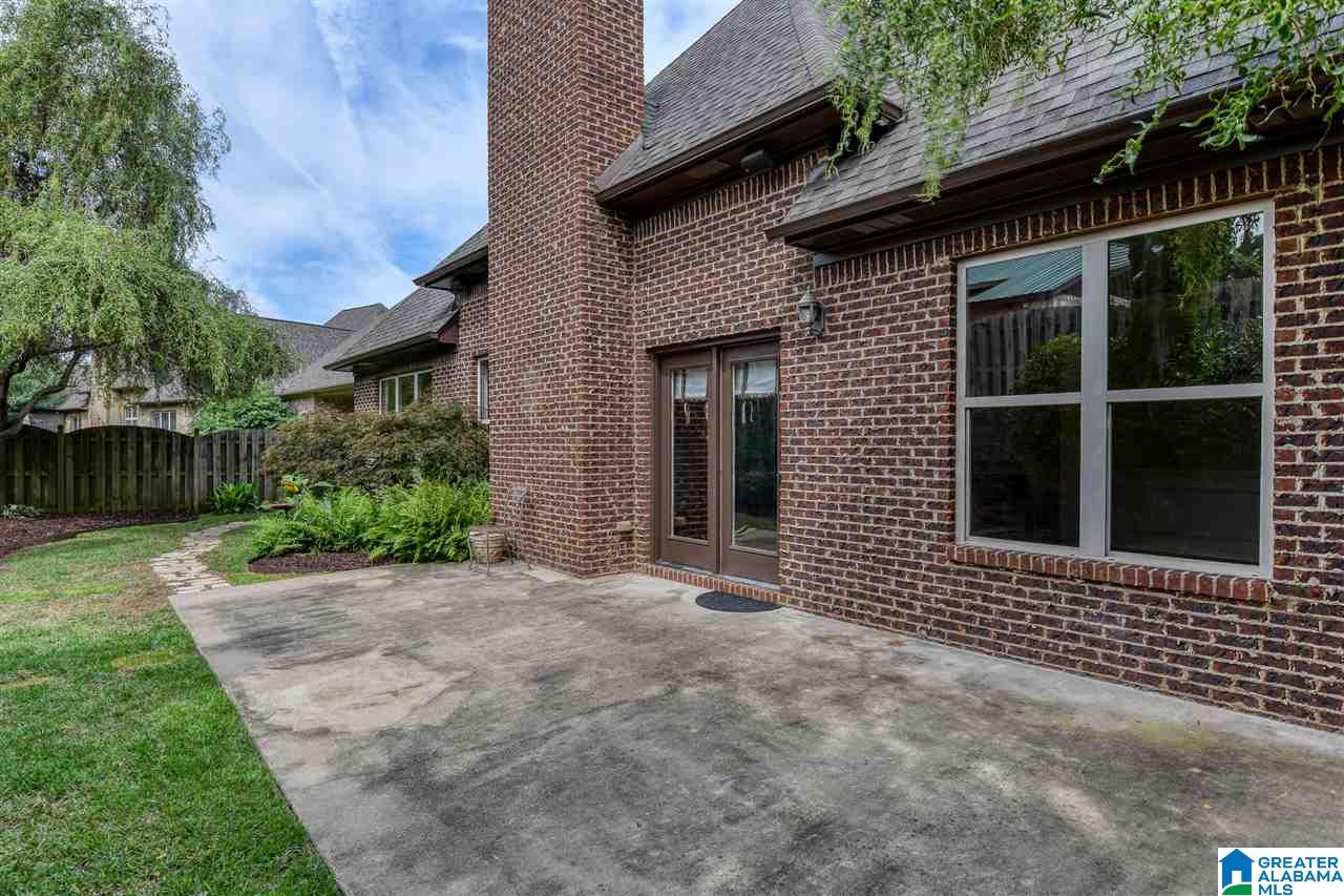 1029 Kings Way Birmingham, AL 35242 - Photo 6 of 44