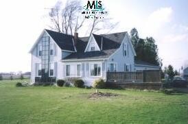 3260 Sebewaing Road Bad Axe, MI 48413 - Photo 1 of 4 294484.JPG