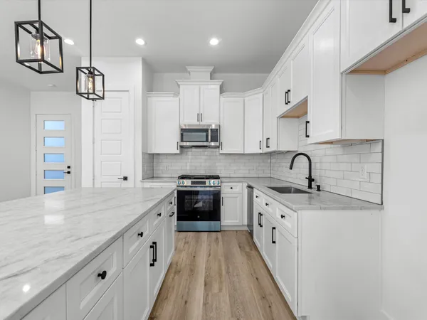 $419,900 | 3034 McGowen Street, Houston, TX 77004