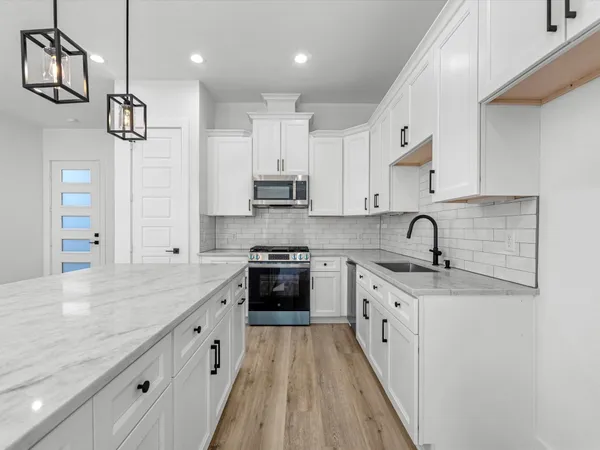 $419,900 | 3034 McGowen Street, Houston, TX 77004