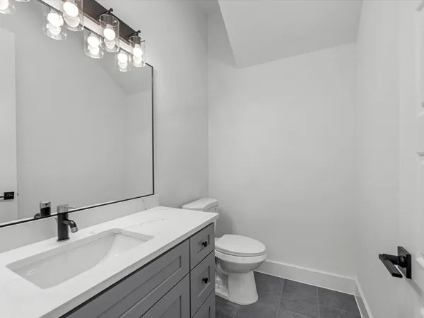 $419,900 | 3034 McGowen Street, Houston, TX 77004