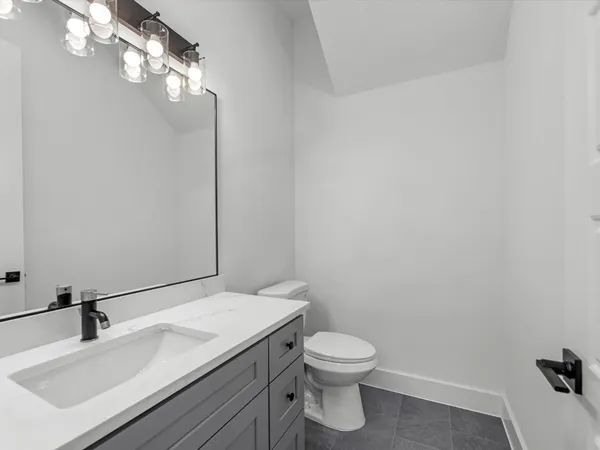 $419,900 | 3034 McGowen Street, Houston, TX 77004