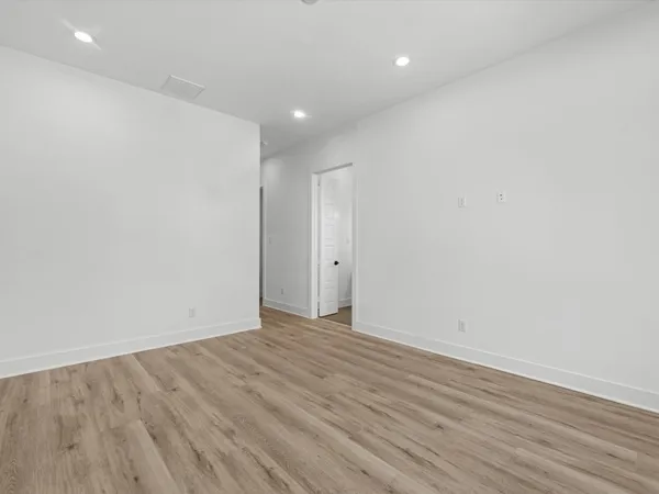 $419,900 | 3034 McGowen Street, Houston, TX 77004