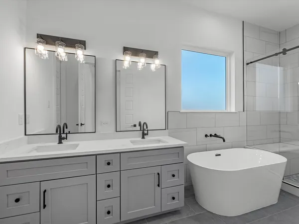 $419,900 | 3034 McGowen Street, Houston, TX 77004